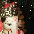 Bappa morya